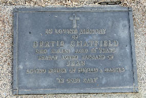 CHATFIELD Bertie 1886-1974 grave.jpg